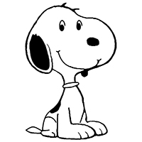 Les conseils de la semaine par Julie Willems, éthologue - comportementaliste canin